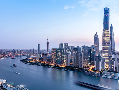 /linshuhaoshaibeijing.html